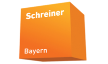 Kundenlogo von Schreinerei Babinger