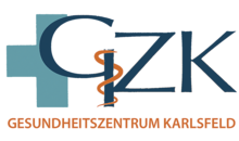 Kundenlogo von Gemeinschaftspraxis Dres. Eder,  Köstler,  Seifert, Babjakova, John-Puthenveettil