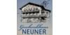Kundenlogo von Neuner Klement Geschenkhaus