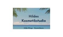 Kundenlogo von Klinge Hilde