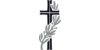 Kundenlogo von Alfred Lidl Bestattung Inh. Christoph Lidl