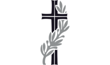 Kundenlogo von Alfred Lidl Bestattung Inh. Christoph Lidl