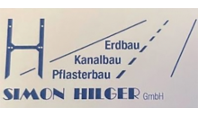 Kundenlogo von Simon Hilger GmbH