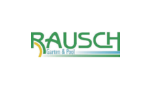Kundenlogo von Rausch Fridolin GmbH