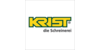Kundenlogo von Schreinerei Krist GmbH & Co.KG