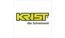Kundenlogo von Schreinerei Krist GmbH & Co.KG