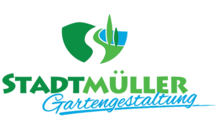 Kundenlogo von Stadtmüller Karl 0176-64101885 Gartengestaltung Stadtmüller