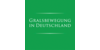Kundenlogo von Gralsbewegung in Deutschland