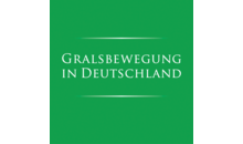 Kundenlogo von Gralsbewegung in Deutschland