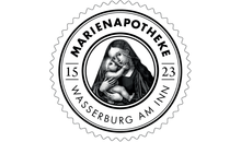 Kundenlogo von Marien-Apotheke
