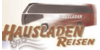 Kundenlogo von Hausladen Reisen GbR