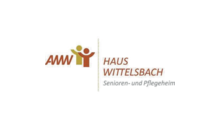 Kundenlogo von AWW Haus Wittelsbach Senioren- und Pflegeheim gGmbH