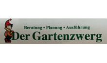 Kundenlogo von Der Gartenzwerg