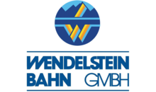 Kundenlogo von Wendelsteinbahn GmbH Bergbahnen und Stromversorger