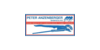 Kundenlogo von Peter Anzenberger GmbH & Co KG