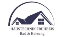 Kundenlogo von Johann Frühbeis GmbH & Co.KG Zentalheizungs-Anlagen