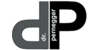 Kundenlogo von DentalPraxis Dr. Pernegger
