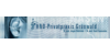 Kundenlogo von HNO Privatpraxis Grünwald Dr. med. Jürgen Wehrhahn Dr. med. David Saumweber