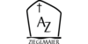 Kundenlogo von Andreas Zieglmaier GmbH