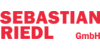 Kundenlogo von Sebastian Riedl GmbH Schalungen - Gerüste - Baugeräte