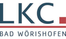 Kundenlogo von LKC Rauch & Kollegen Steuerberatungsgesellschaft mbh & Co. ...