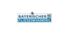 Kundenlogo von Bayerischer Fliesenhandel GmbH