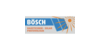 Kundenlogo von Bösch GmbH & Co. KG
