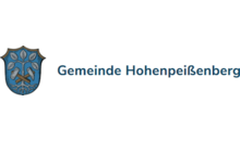 Kundenlogo von Gemeinde Hohenpeißenberg