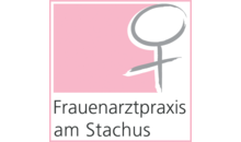 Kundenlogo von Frauenarzt | Frauenarztpraxis am Stachus Dr. Meyer - Cocron & Dr. Wendler | München