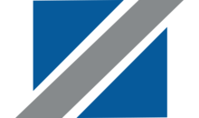 Kundenlogo von Feuerverzinkung Hülmeyer