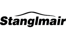 Kundenlogo von Autohaus Stanglmair GmbH & Co. Betr. KG