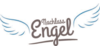 Kundenlogo von Nachlass Engel