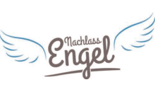Kundenlogo von Nachlass Engel