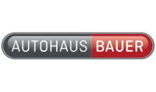 Kundenlogo von Autohaus Bauer & Scherg