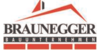 Kundenlogo von Braunegger