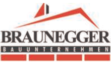Kundenlogo von Braunegger