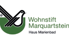 Kundenlogo von Wohnstift Marquartstein GmbH