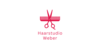 Kundenlogo von Weber Beatrix Haarstudio