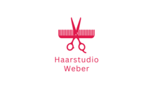Kundenlogo von Weber Beatrix Haarstudio