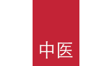 Kundenlogo von Dr. med. Lutz Freier