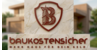 Kundenlogo von BaukostenSicher