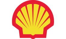 Kundenlogo von Neumeier Josef Shell Station KFZ-Meisterbetrieb