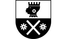 Kundenlogo von Gemeinde Eching