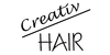 Kundenlogo von Creativ Hair Friseursalon Christian Hölch