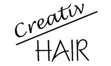 Kundenlogo von Creativ Hair Friseursalon Christian Hölch