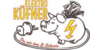 Kundenlogo von Elektro Küfner