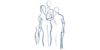 Kundenlogo von Heidi Holzapfel u. Dr. Franca La Fata Thewes