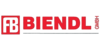 Kundenlogo von Franz Biendl GmbH