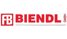 Kundenlogo von Franz Biendl GmbH