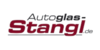 Kundenlogo von Autoglas Stangl Inh. Tobias Stangl